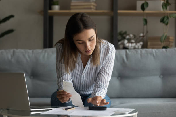 Best Loan Pre-Approval Services  in Princeton, TX