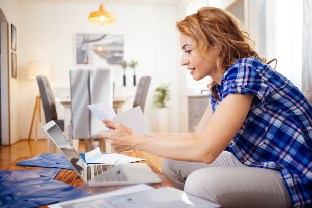 Best Personal Loans  in Princeton, TX