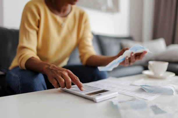 Best Financial Counseling and Guidance  in Princeton, TX