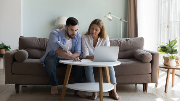 Professional Loan Agency in Princeton, TX