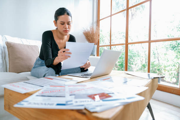 Financial Counseling and Guidance in Princeton, TX
